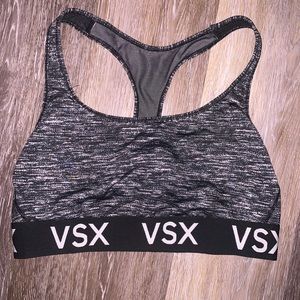 Victoria secret sport bra